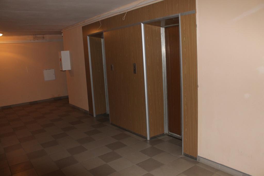 Studio Pluke Palanga Room photo